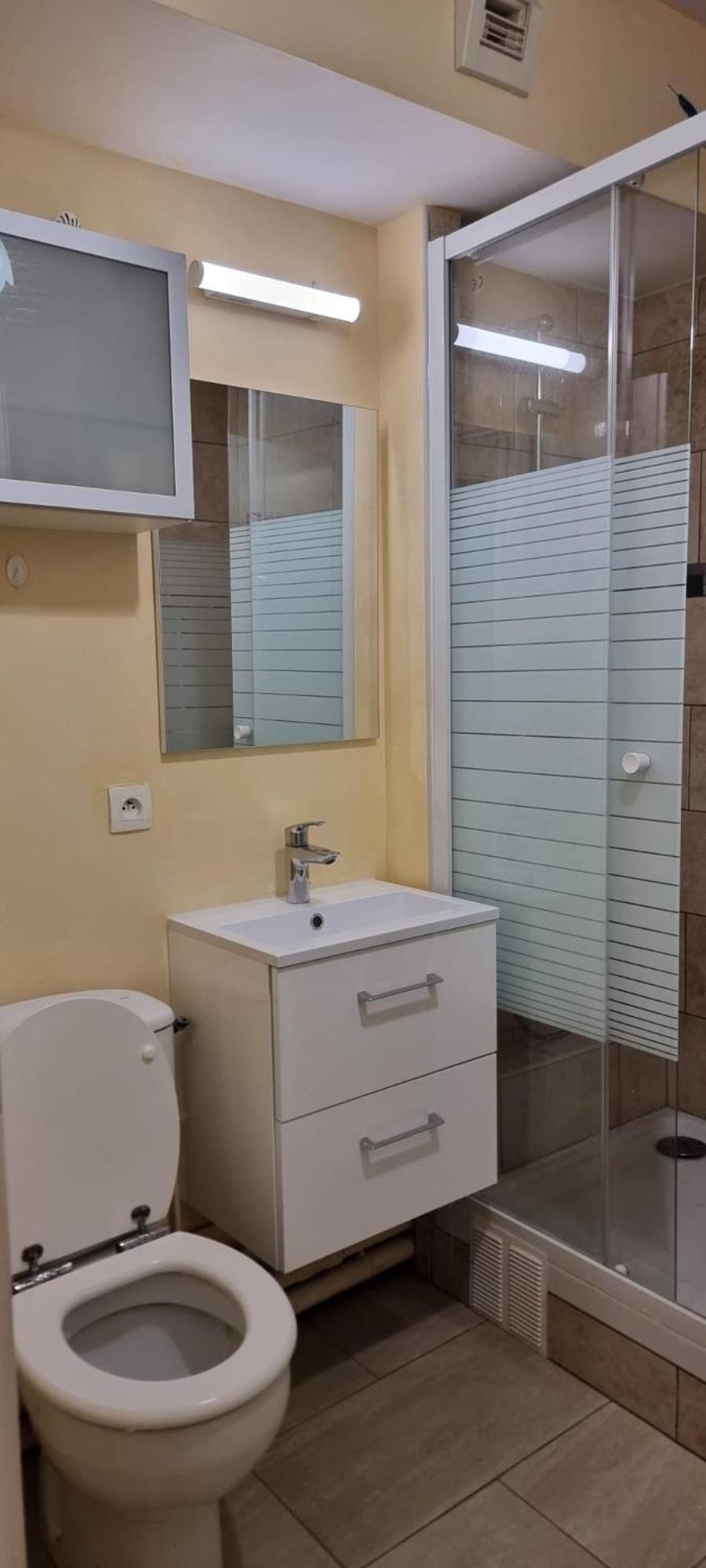 Kievaille Apartment Plaisir Bagian luar foto